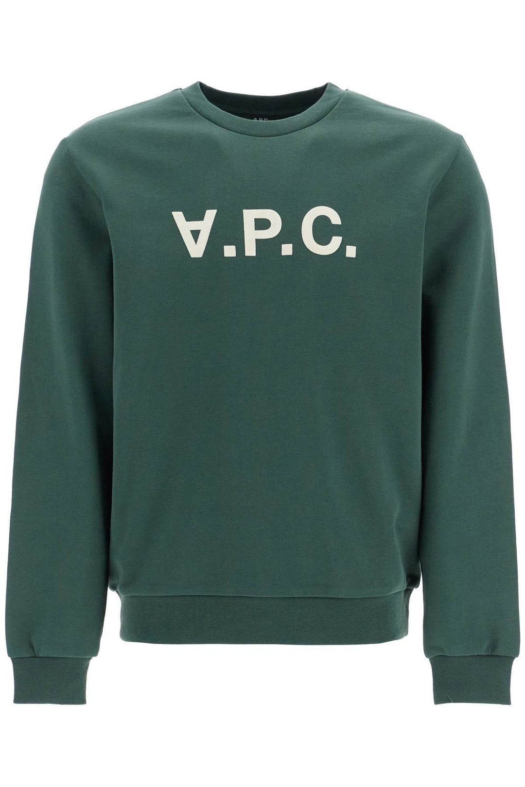 unisex grand vpc sweat-0