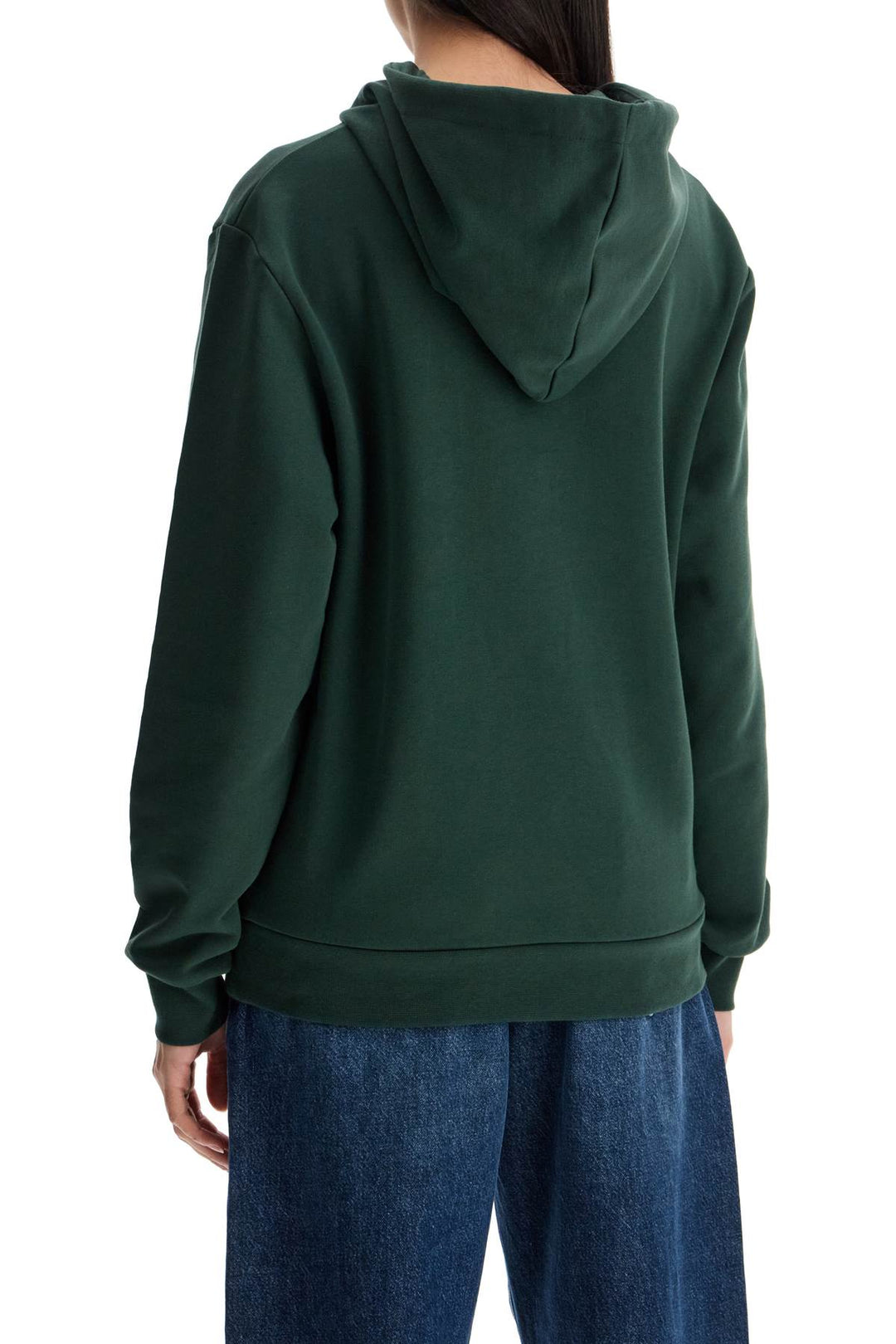 unisex grand vpc hooded sweat-3