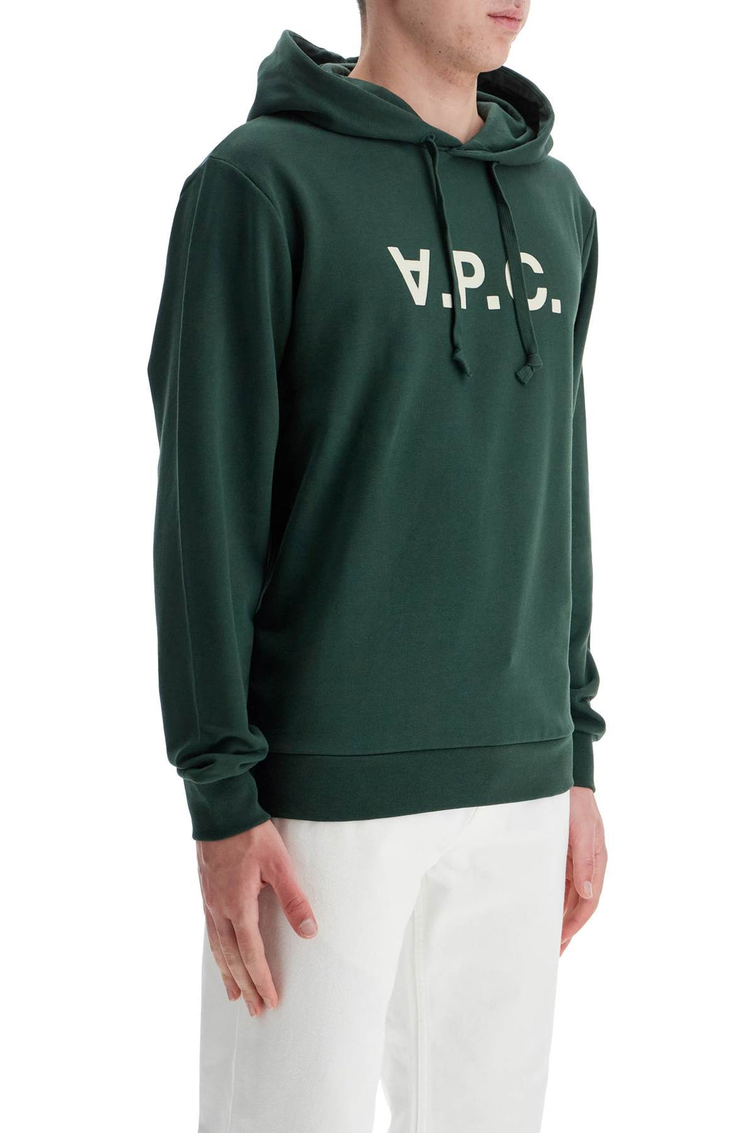 unisex grand vpc hooded sweat-2