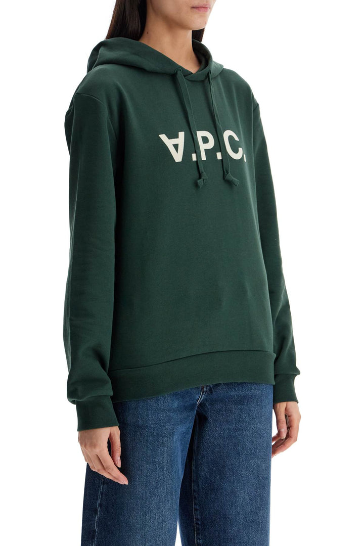 unisex grand vpc hooded sweat-1