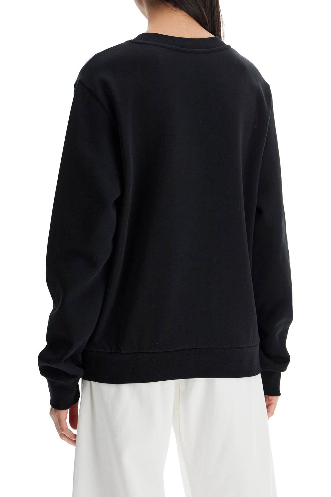 unisex rue madame sweatshirt-3