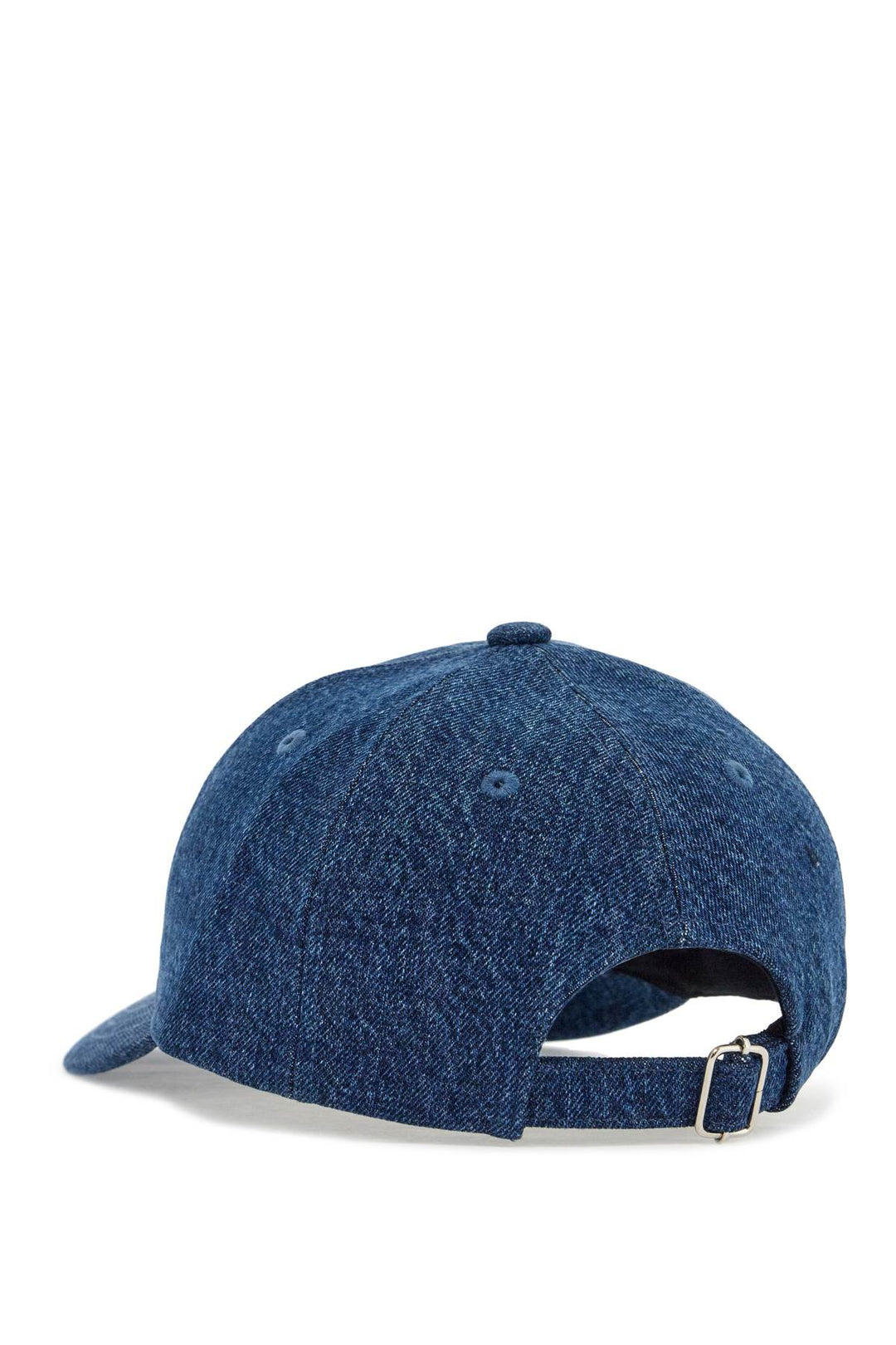 'charlie carpenter's baseball cap-1