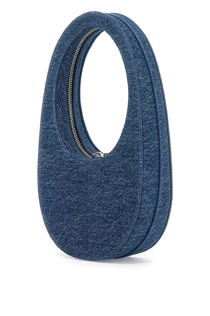 swipe mini hobo bag-1