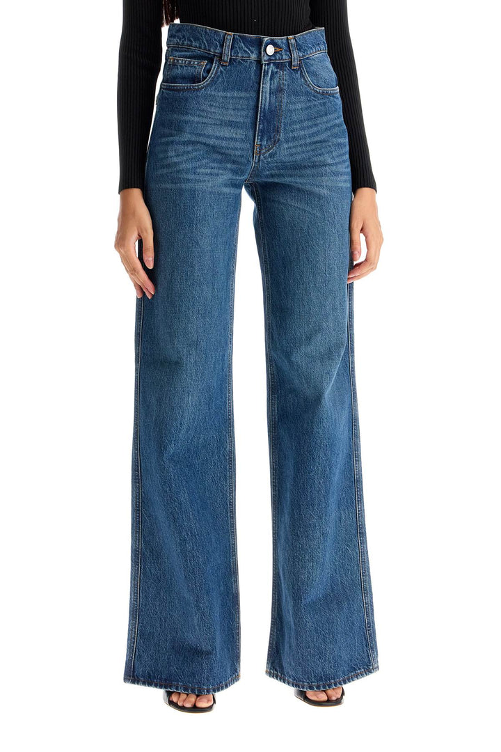 wide leg jeans-1