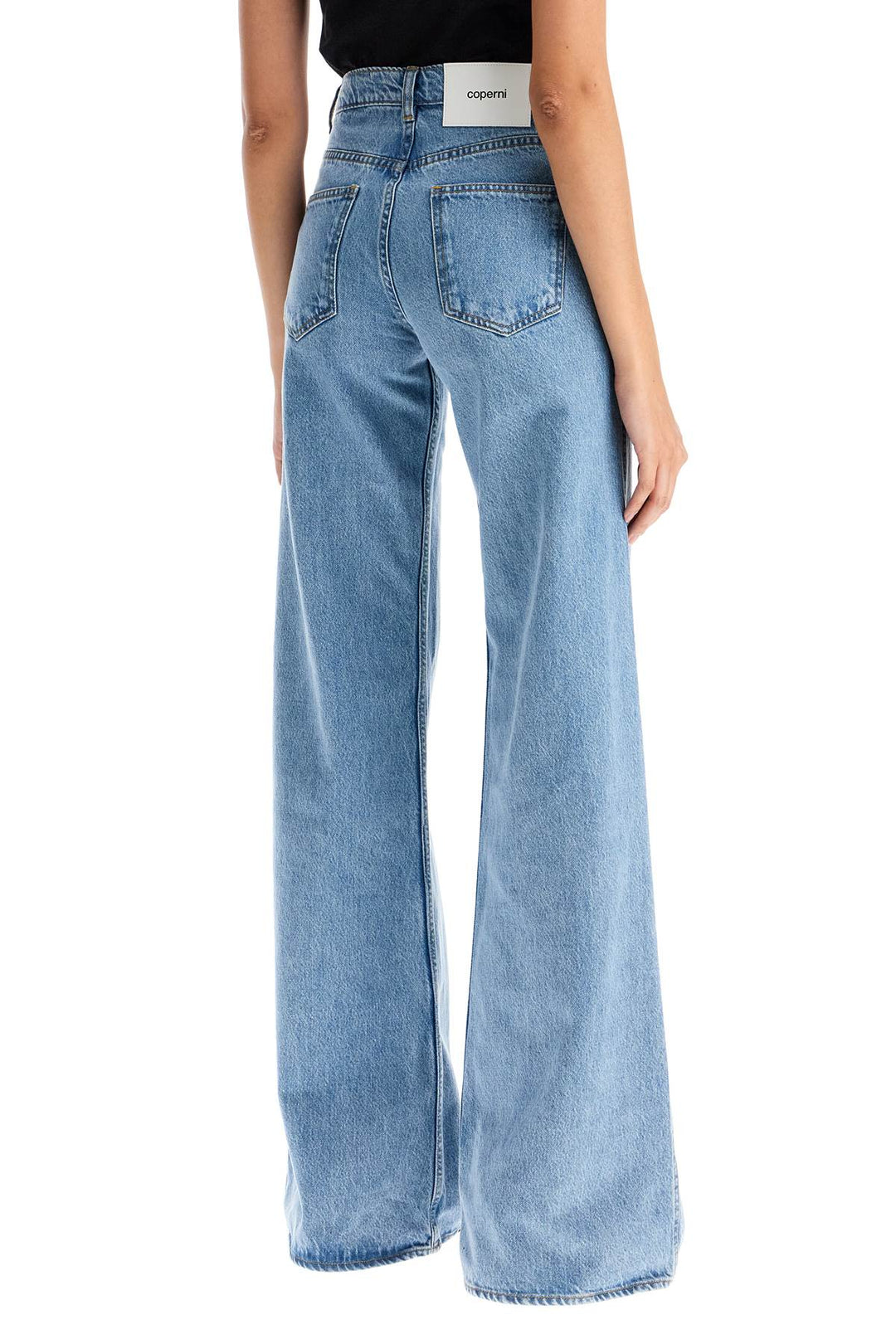 wide leg jeans-2