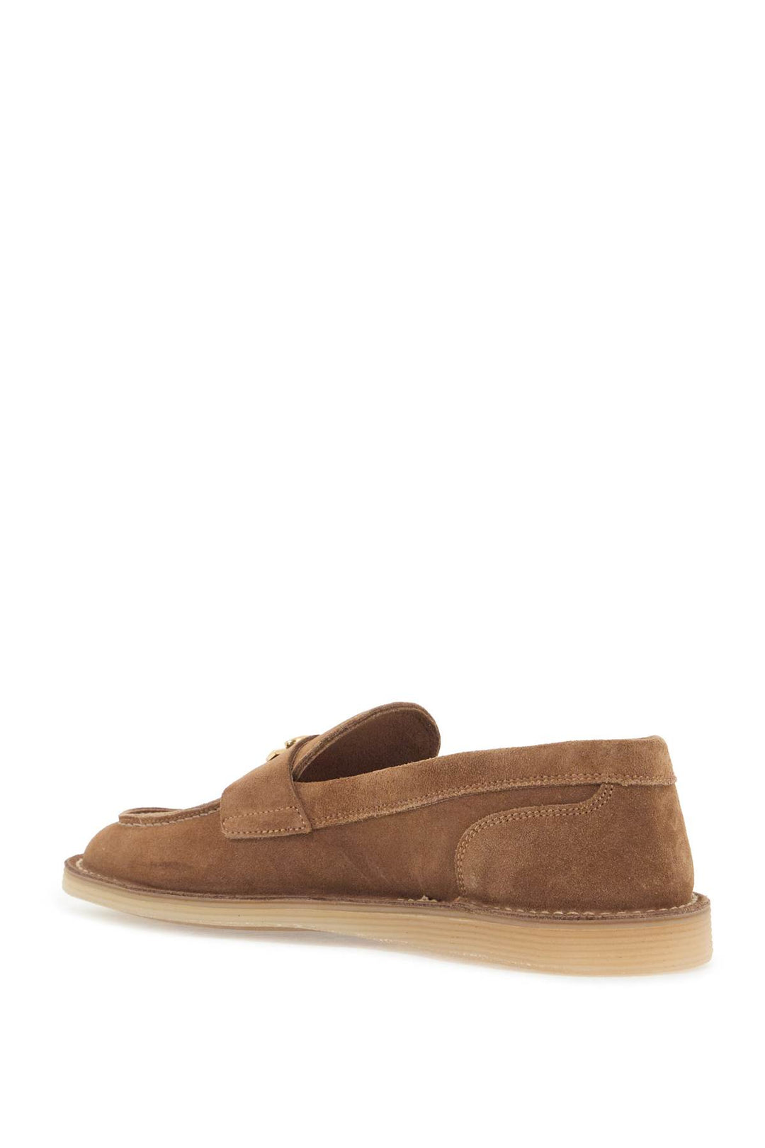 suede leather moccas-2