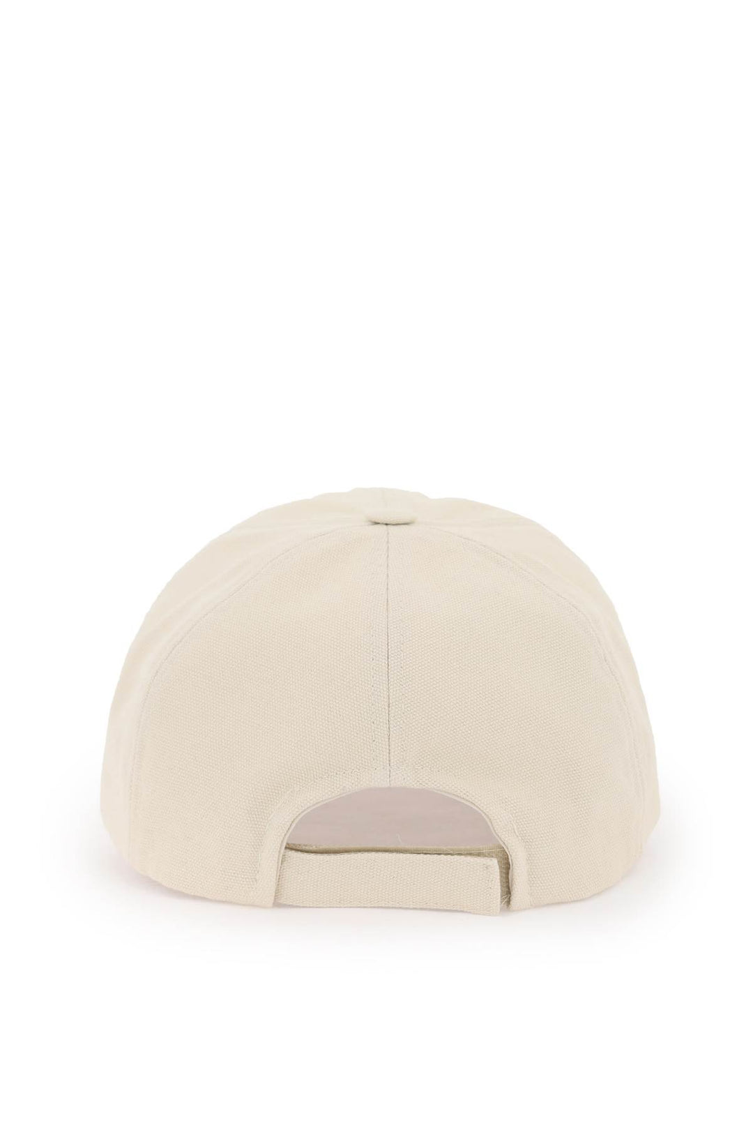 tyron baseball cap-2