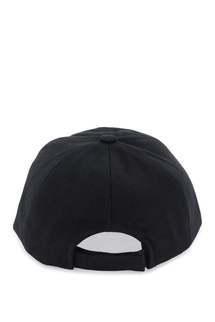 tyron baseball cap-2