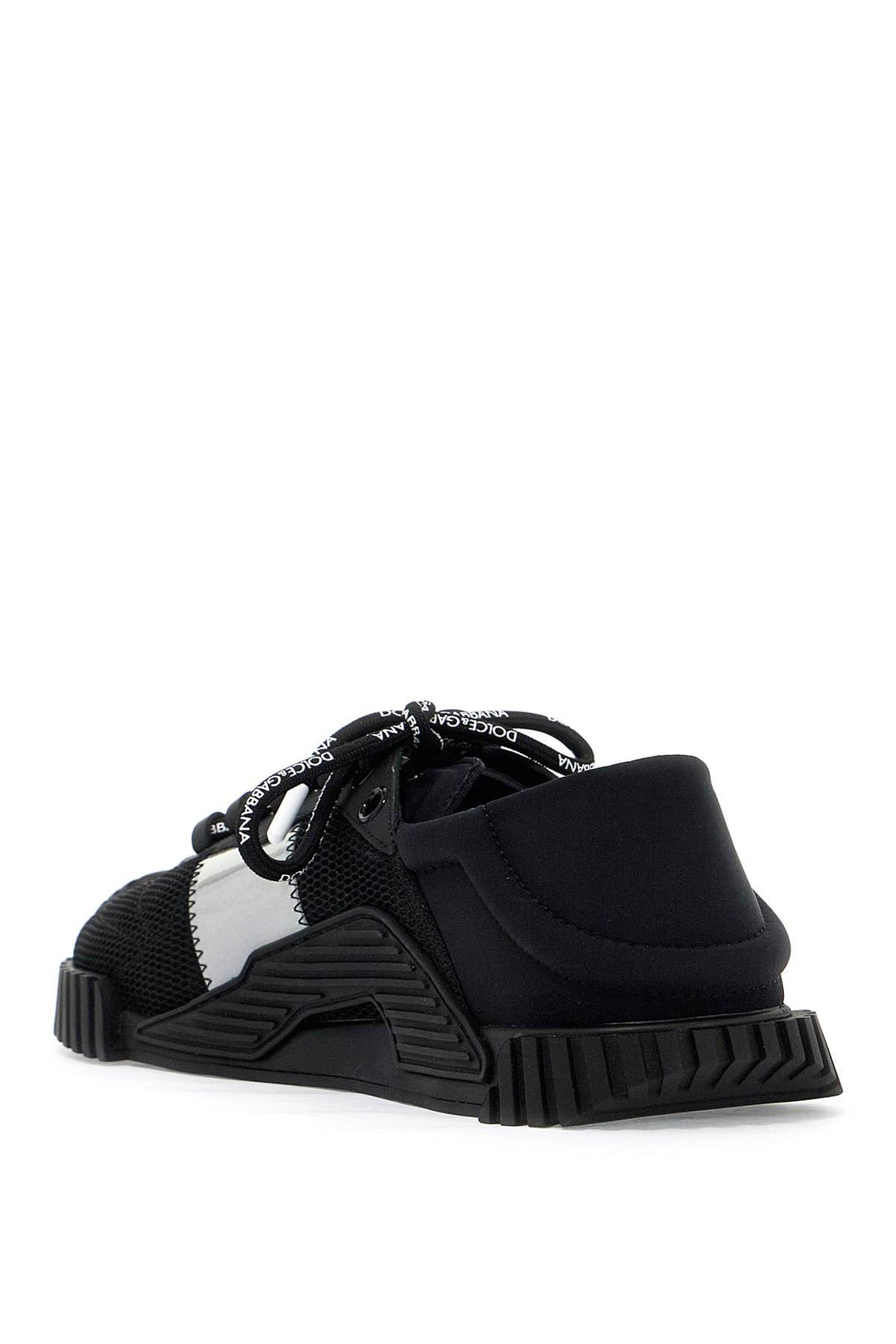 neoprene ns1 sneakers-2