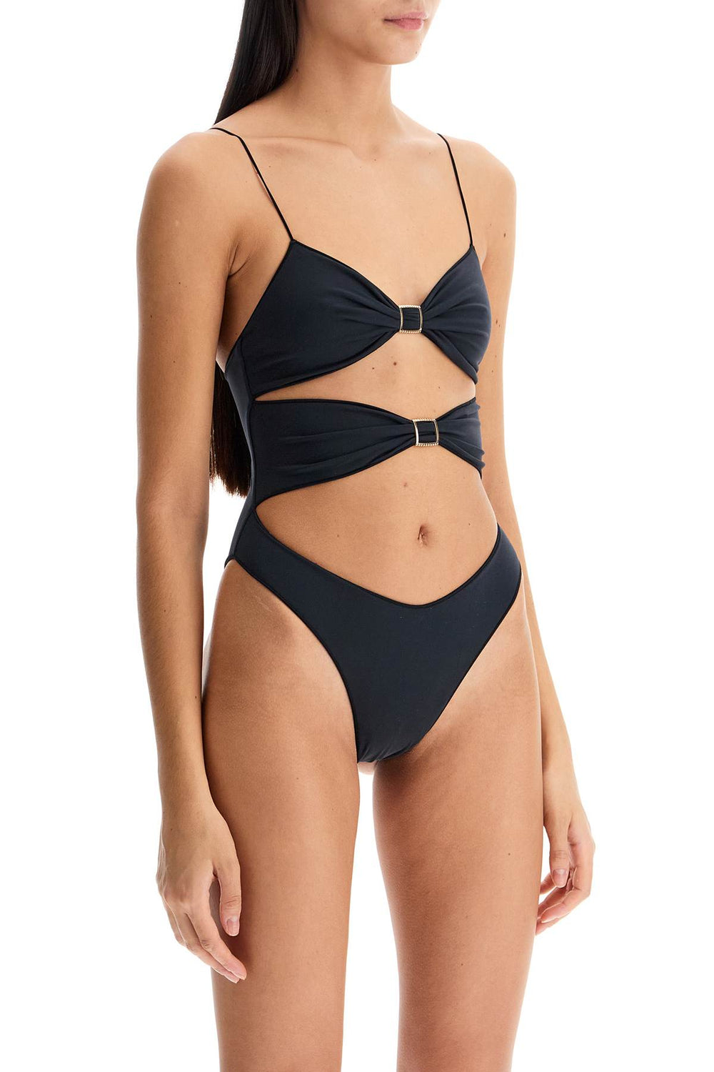 one-piece high twist swims-1