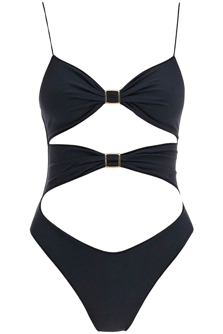 one-piece high twist swims-0