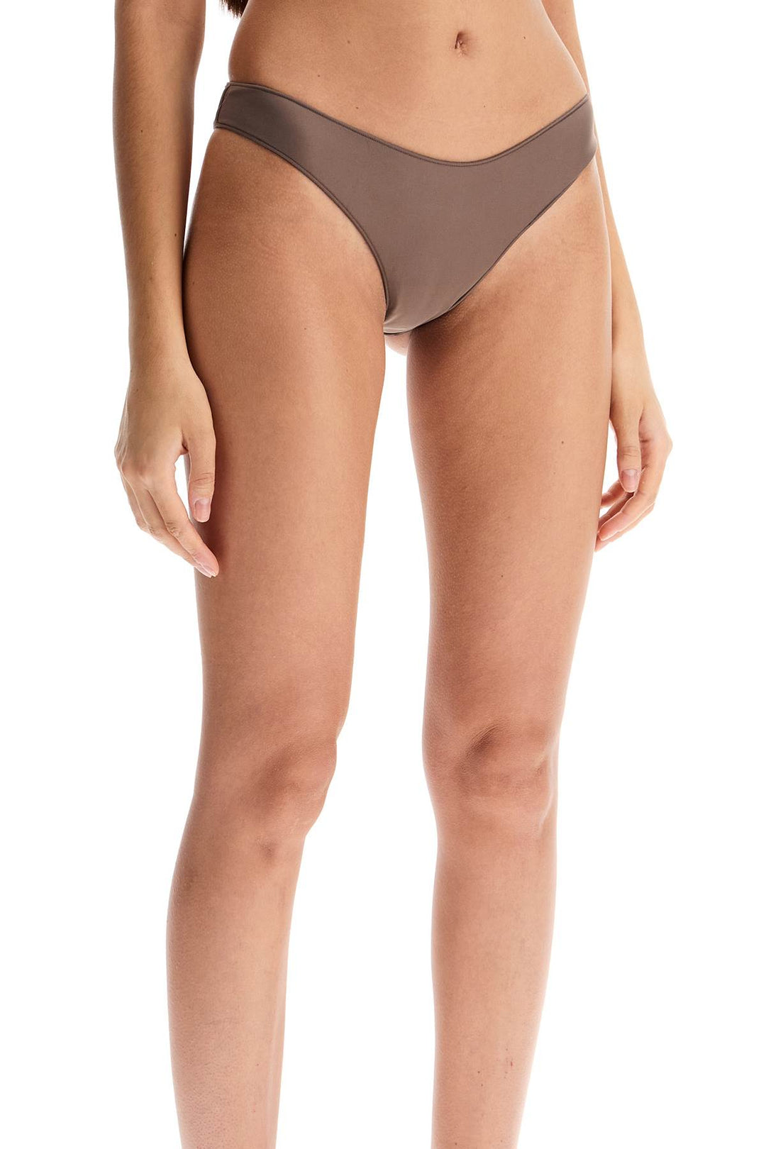 "curve bottom bikini brief-1