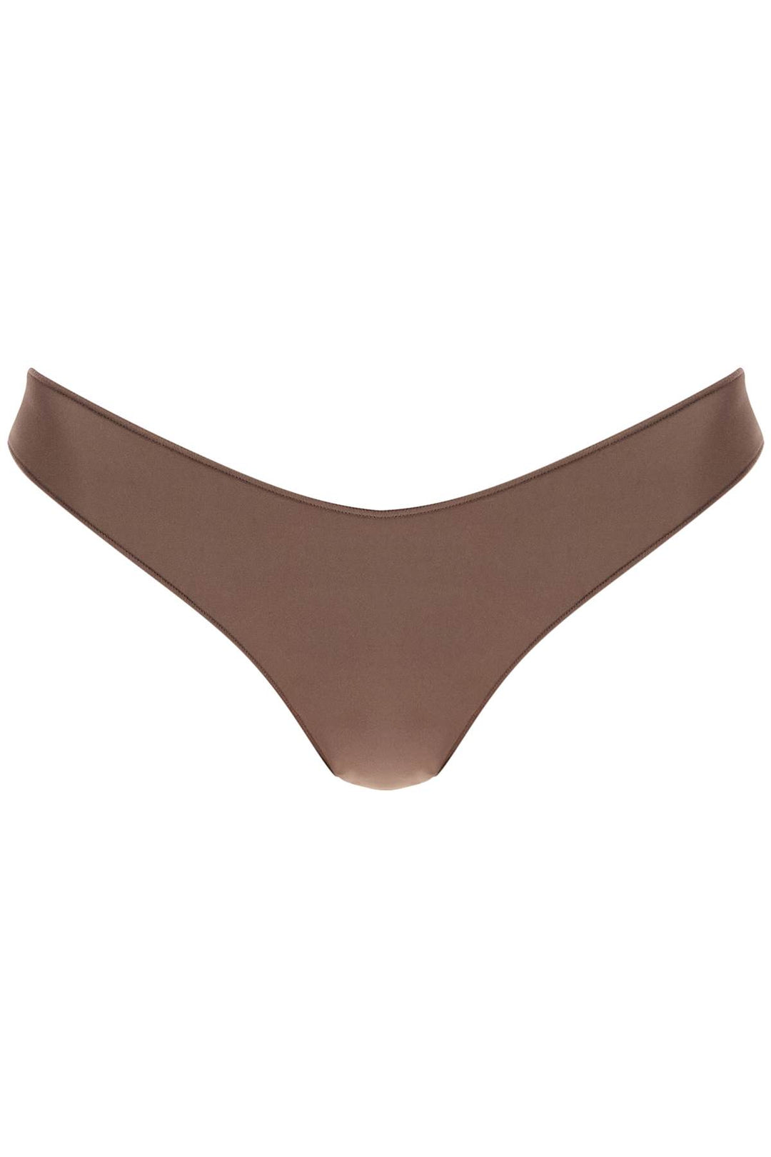 "curve bottom bikini brief-0