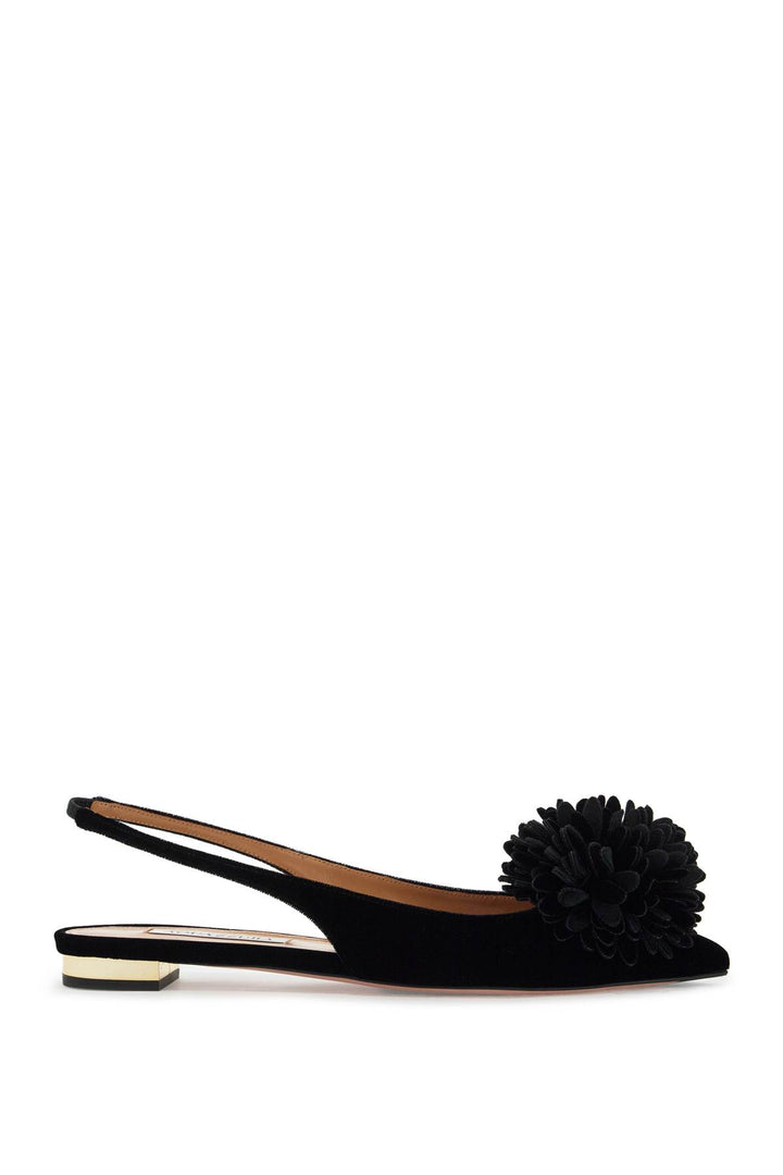 velvet slingback coutur-0