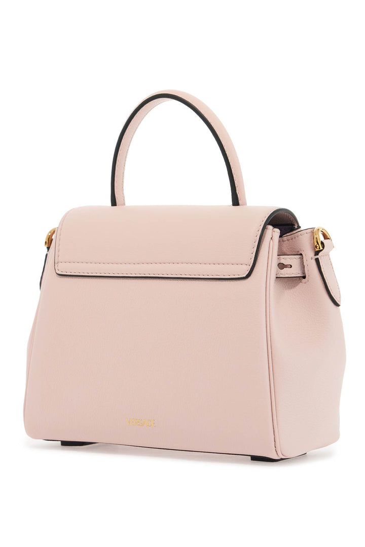 la medusa mini handbag-1