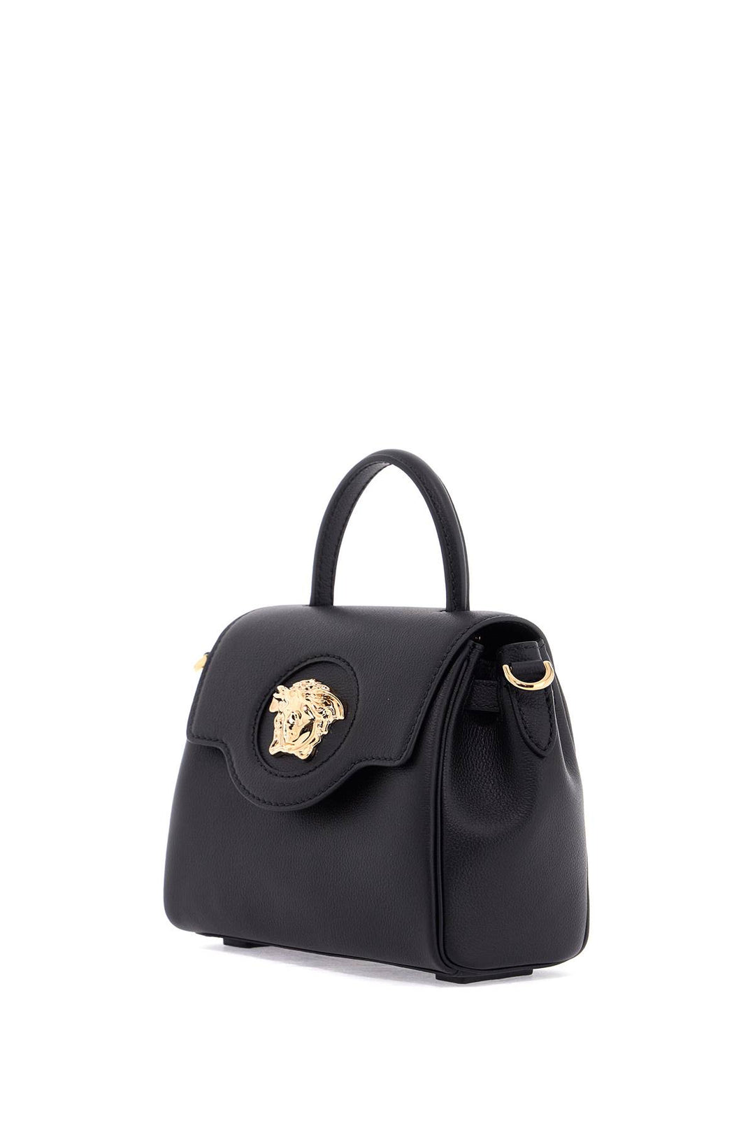 'la medusa' mini handbag-2