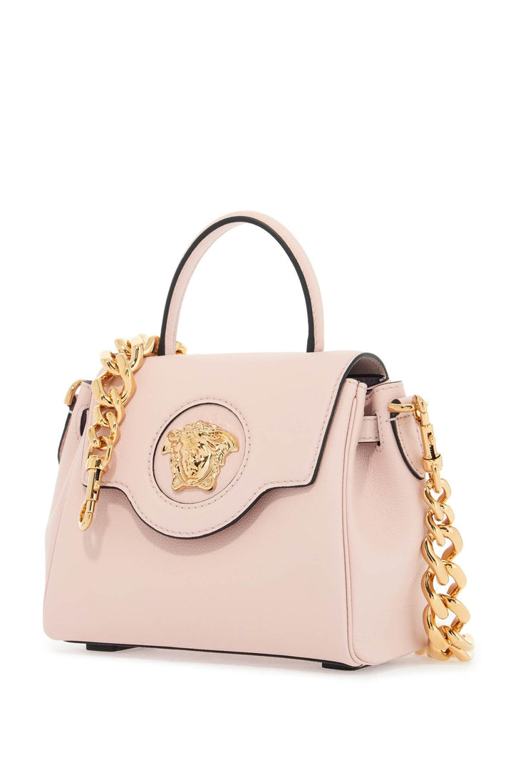 la medusa mini handbag-2