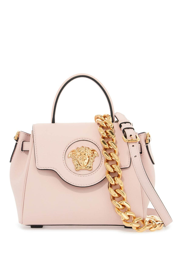 la medusa mini handbag-0