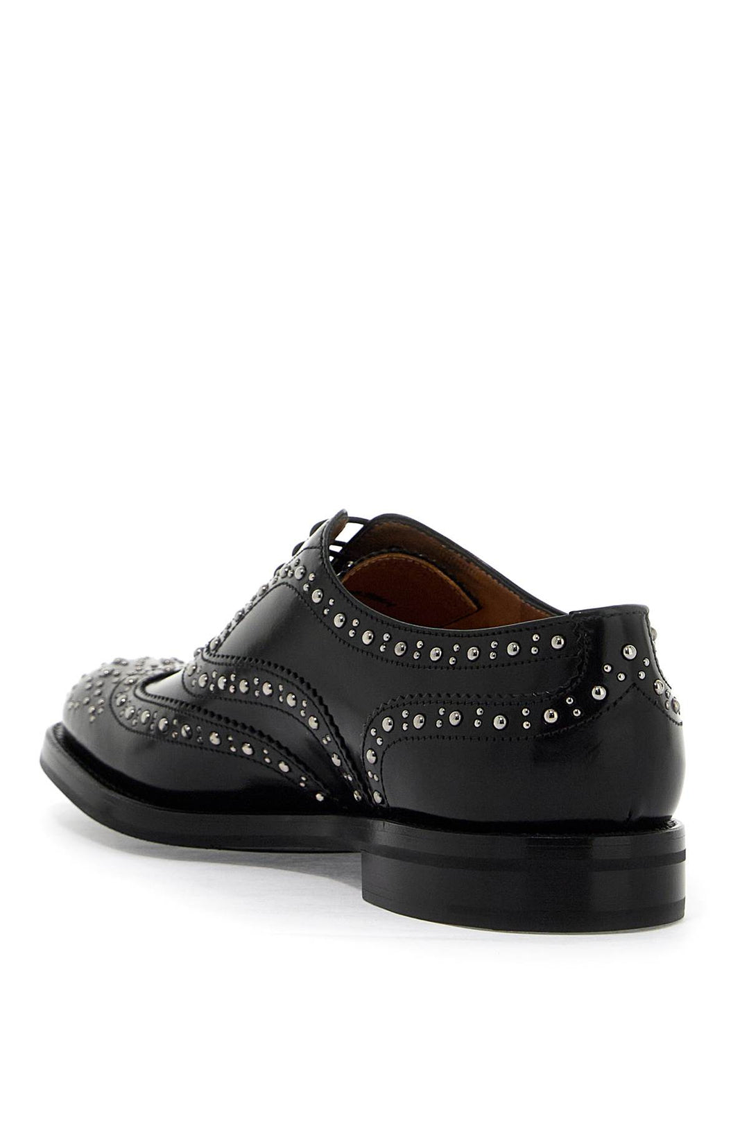 burwood met lace-ups-2