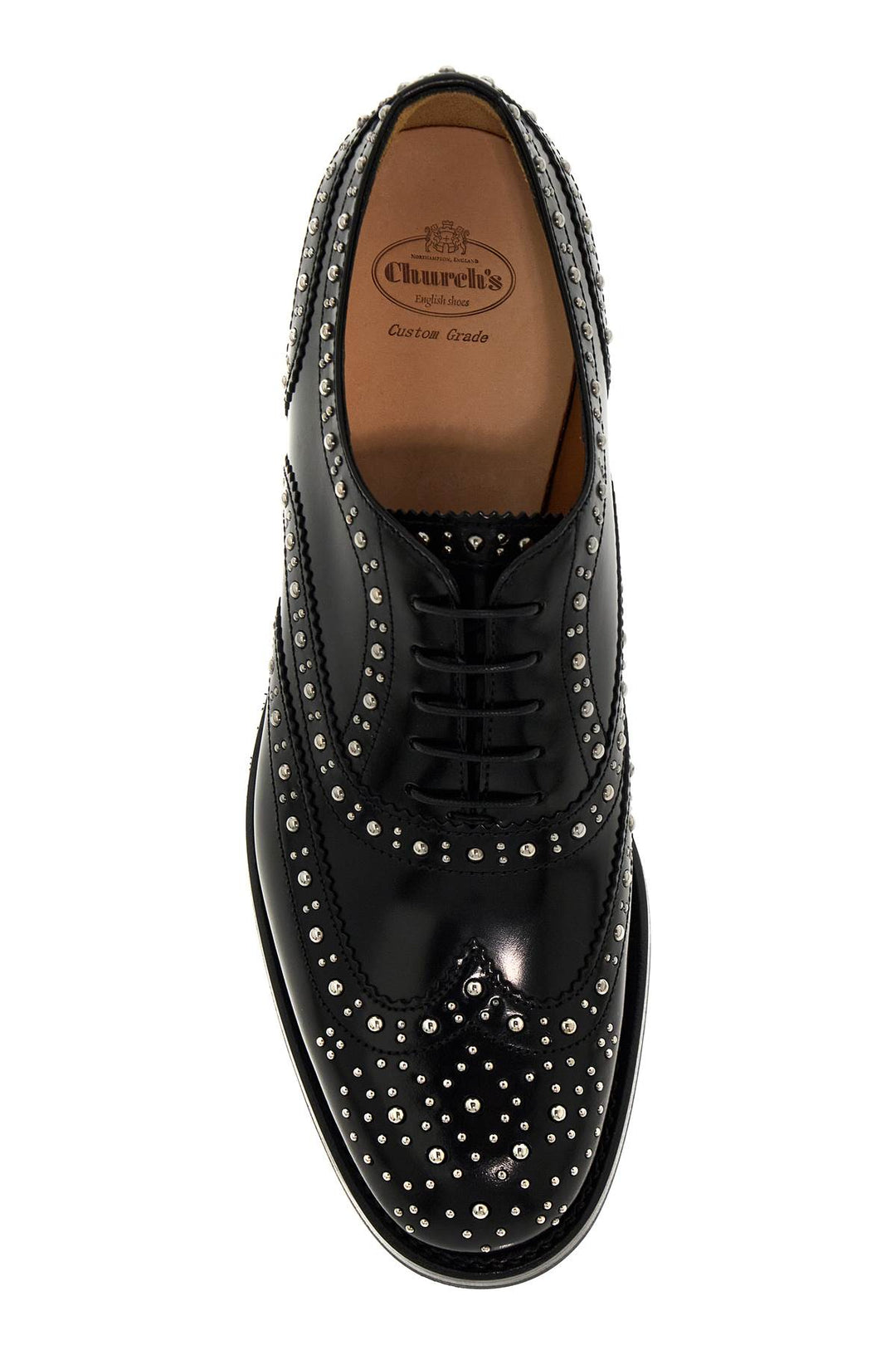 burwood met lace-ups-1