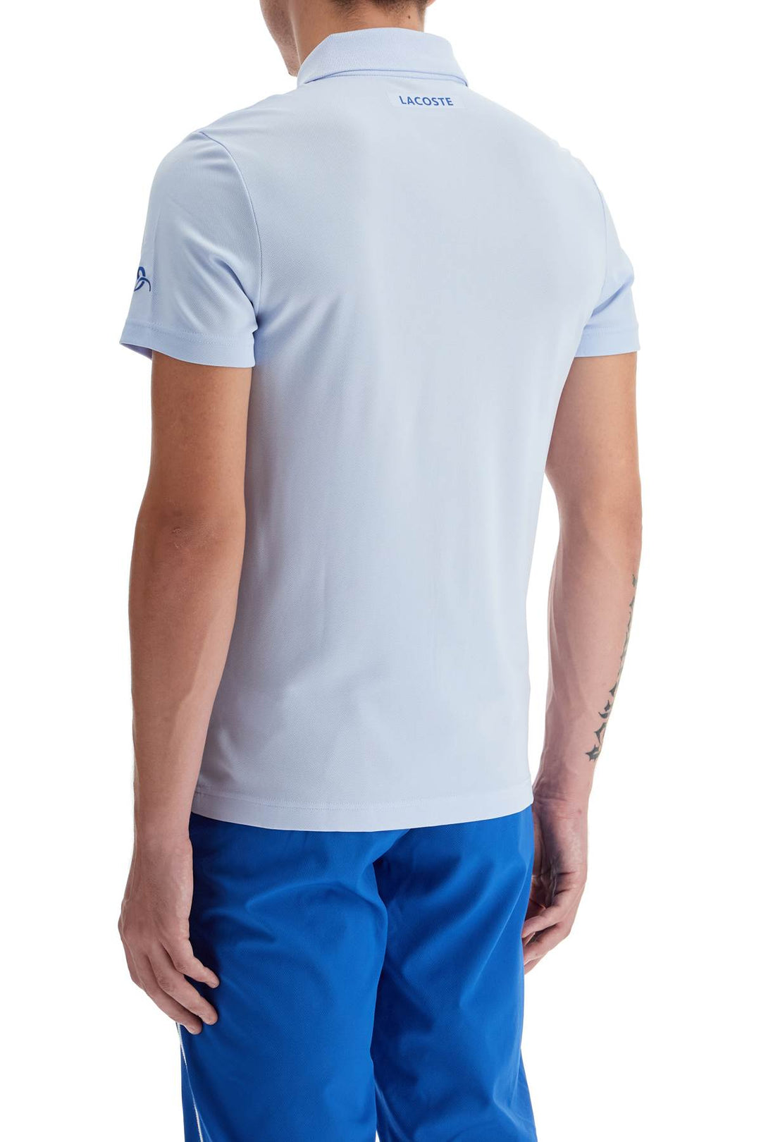 ultra-dry sport polo-2