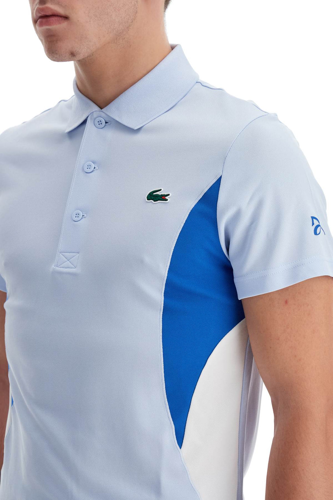 ultra-dry sport polo-3