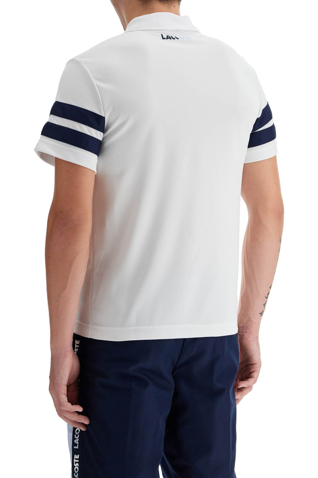 ultra-dry sport polo-2