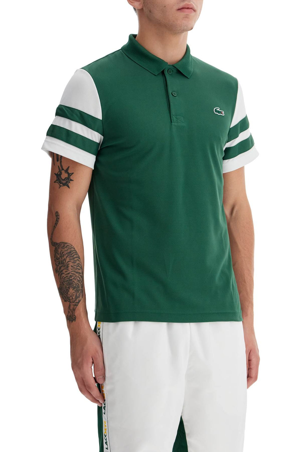 ultra-dry sport polo-1