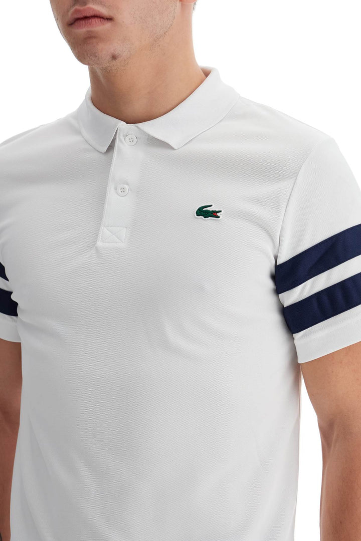 ultra-dry sport polo-3