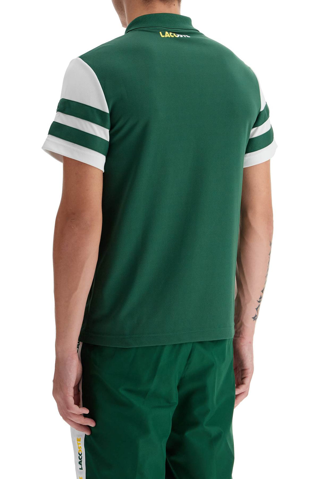 ultra-dry sport polo-2