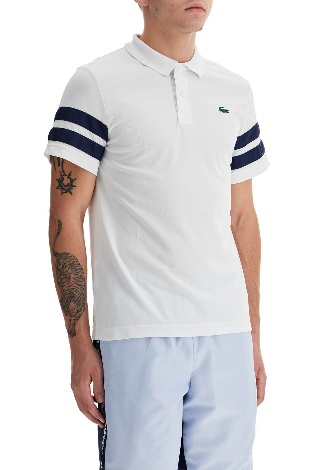 ultra-dry sport polo-1