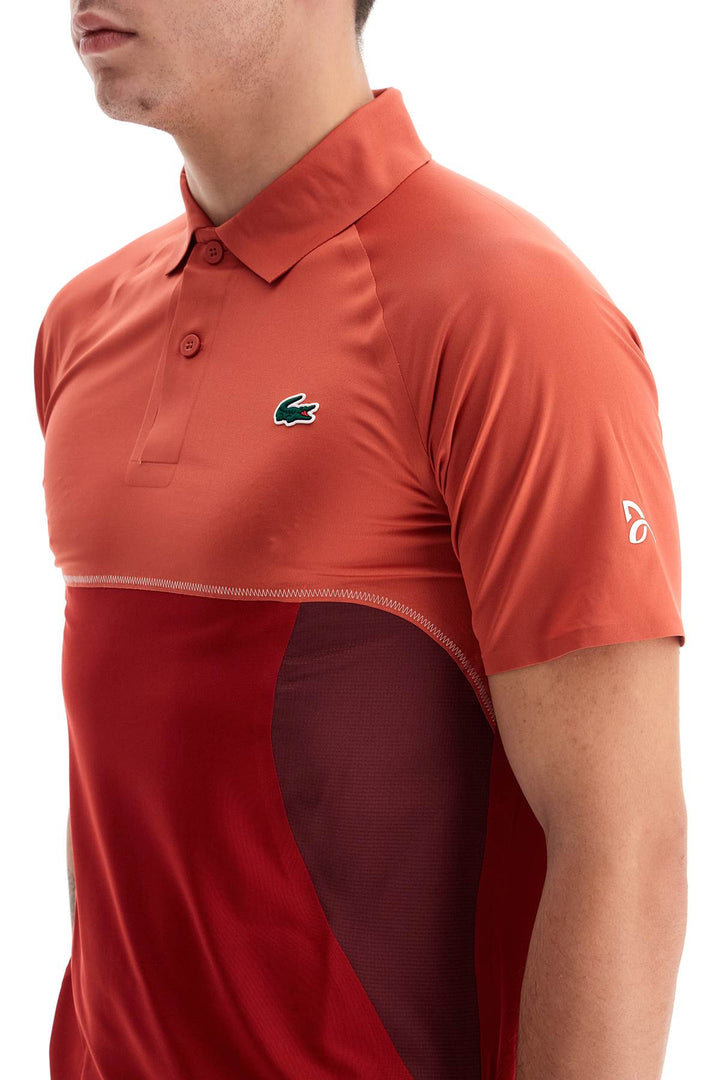 ultra-dry sport polo-3