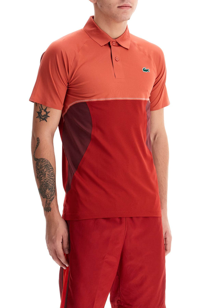 ultra-dry sport polo-1