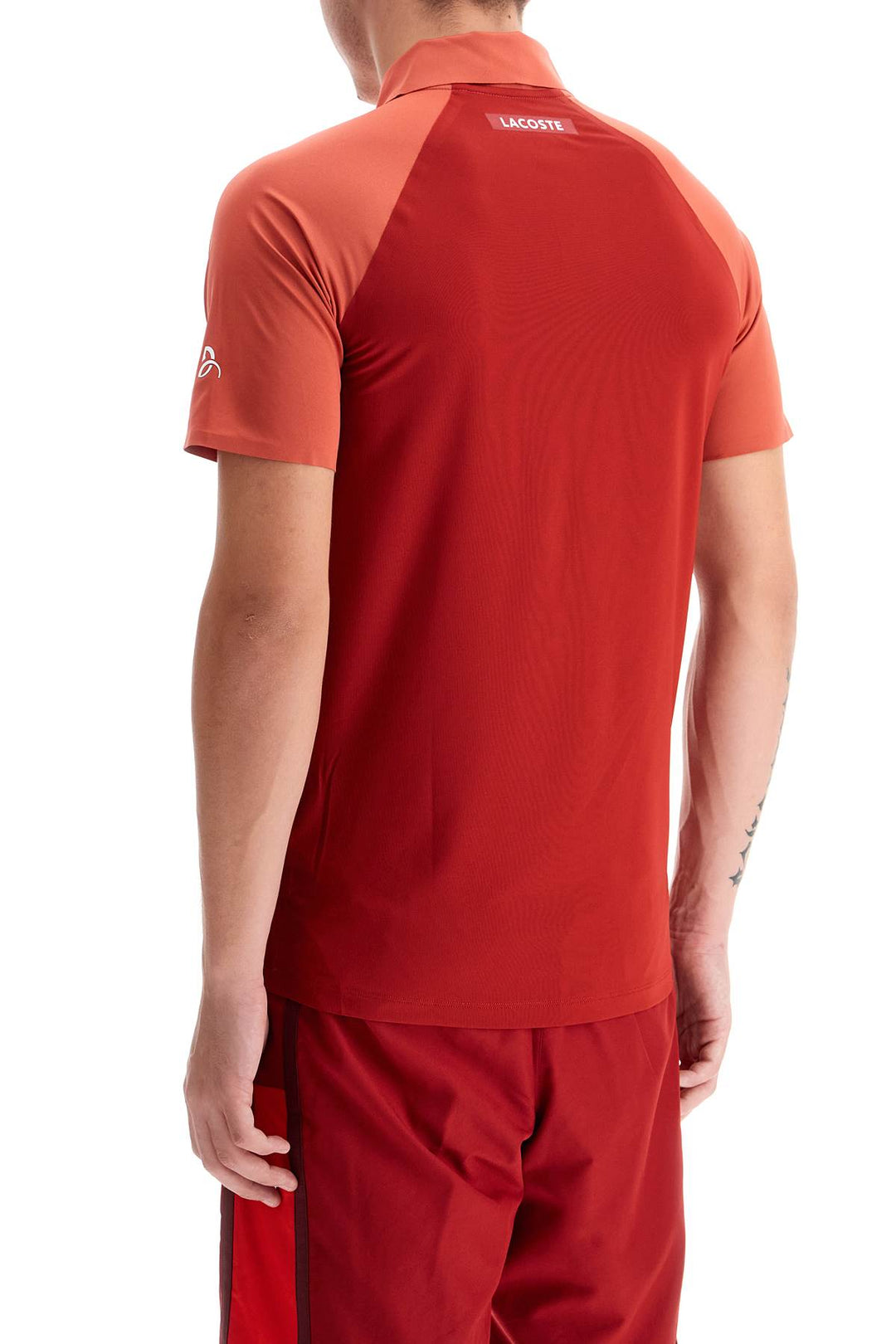 ultra-dry sport polo-2