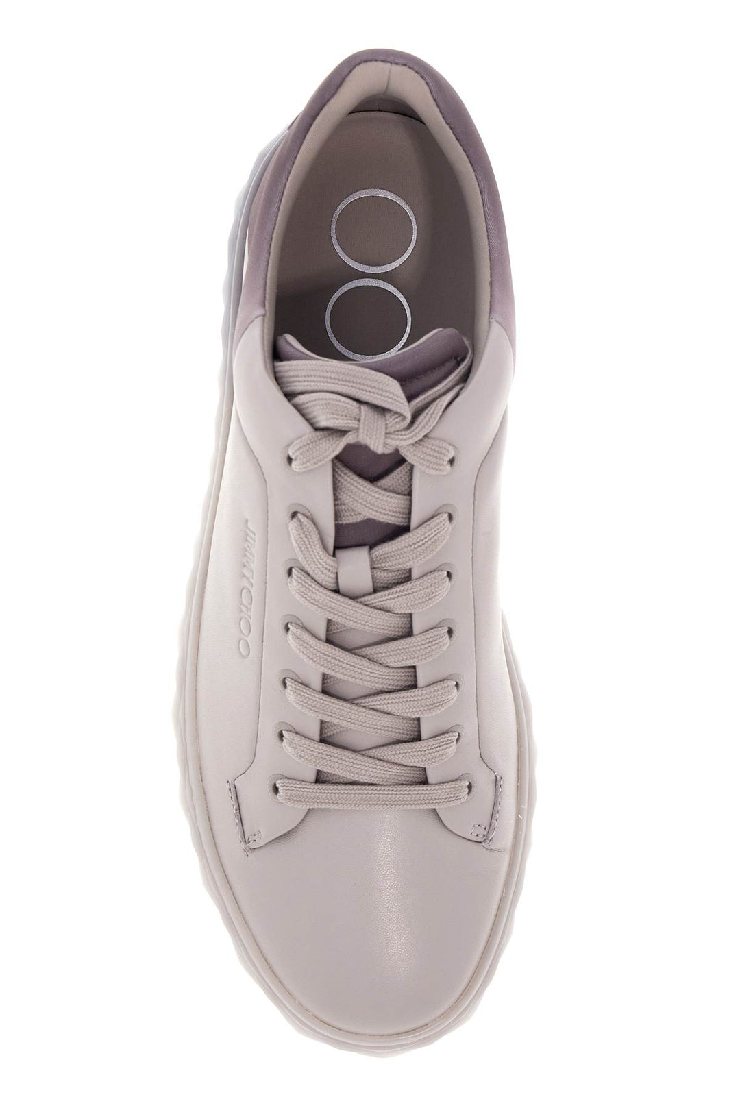 diamond light/m ii sneakers-1