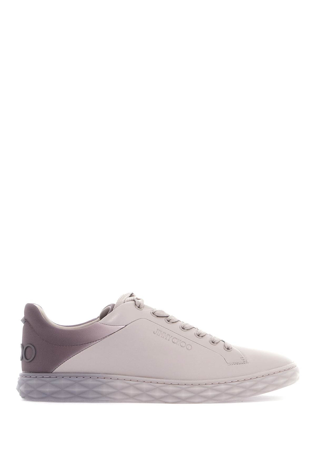 diamond light/m ii sneakers-0