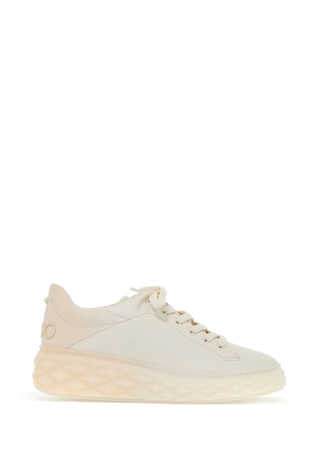 diamond maxi/f ii sneakers-0