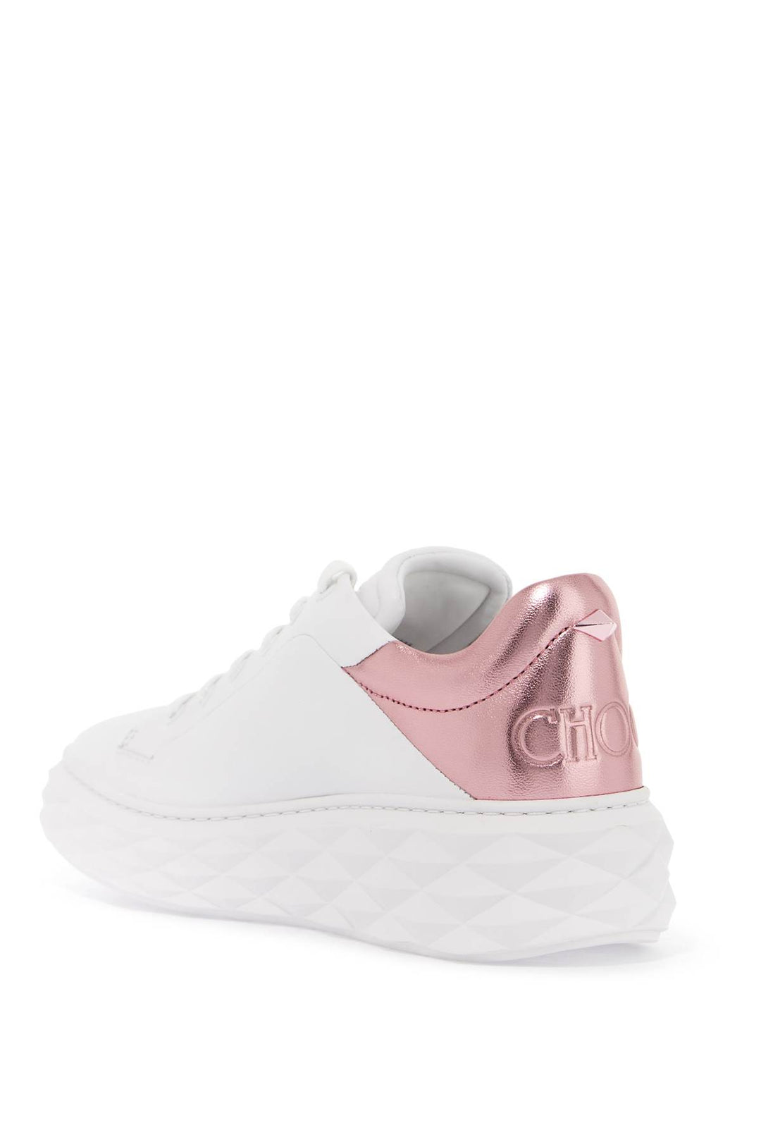 diamond maxi/f ii sneakers-2