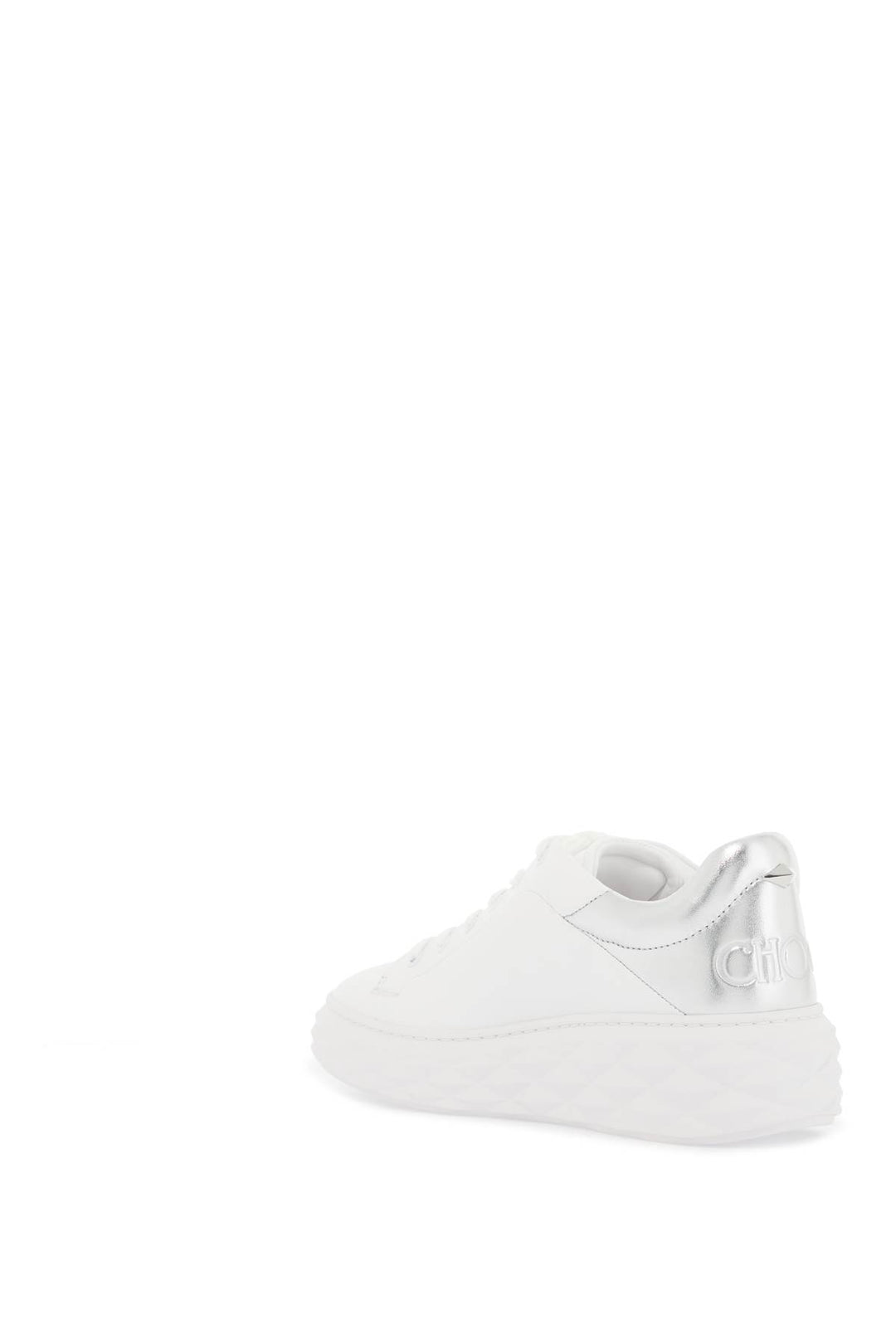 diamond maxi/f ii sneakers-2