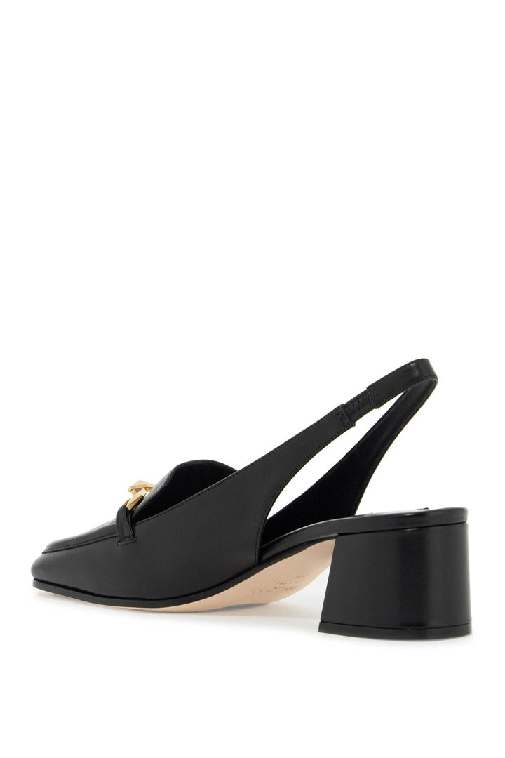 tilda 45 slingback pumps-2