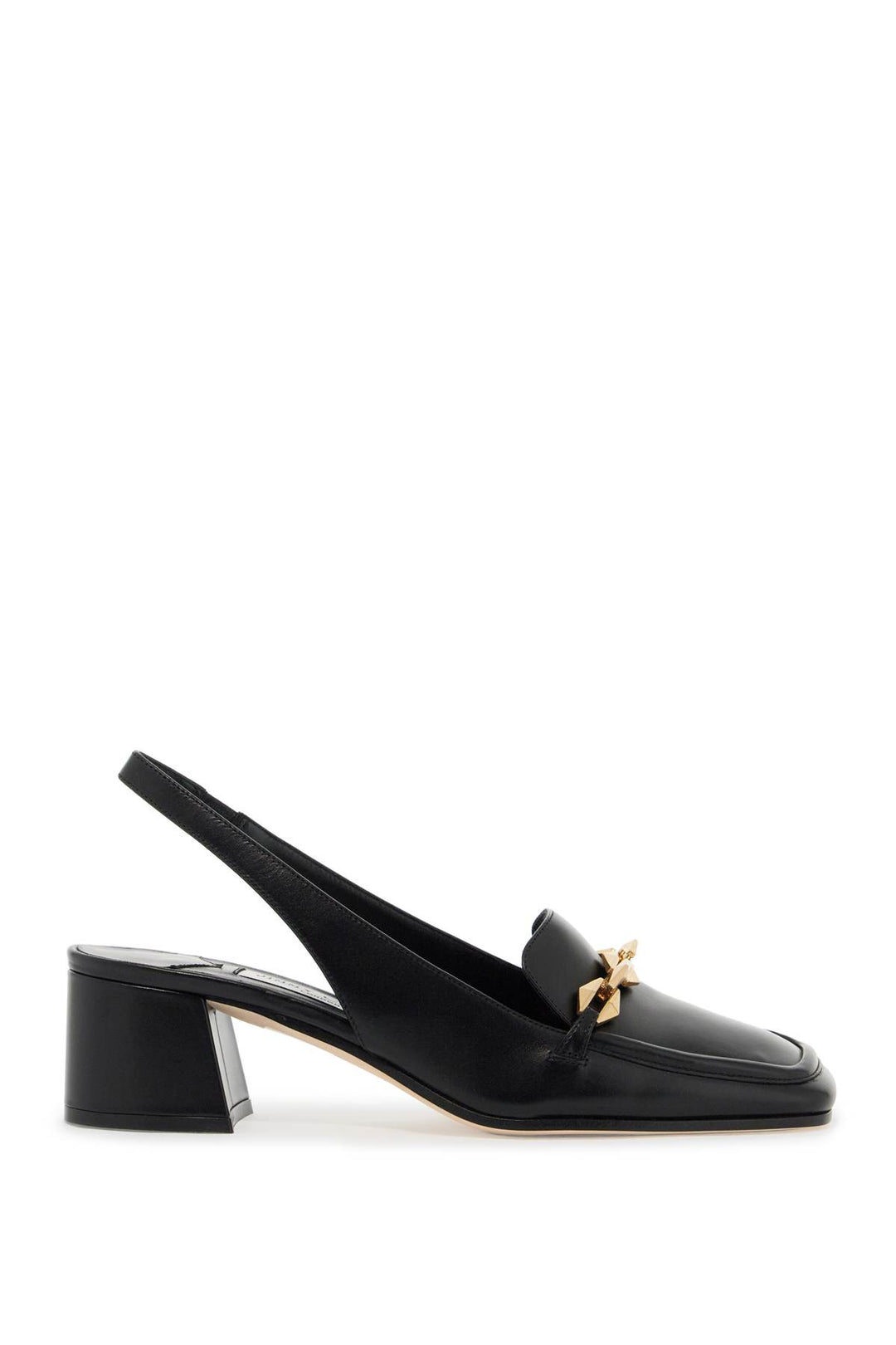 tilda 45 slingback pumps-0