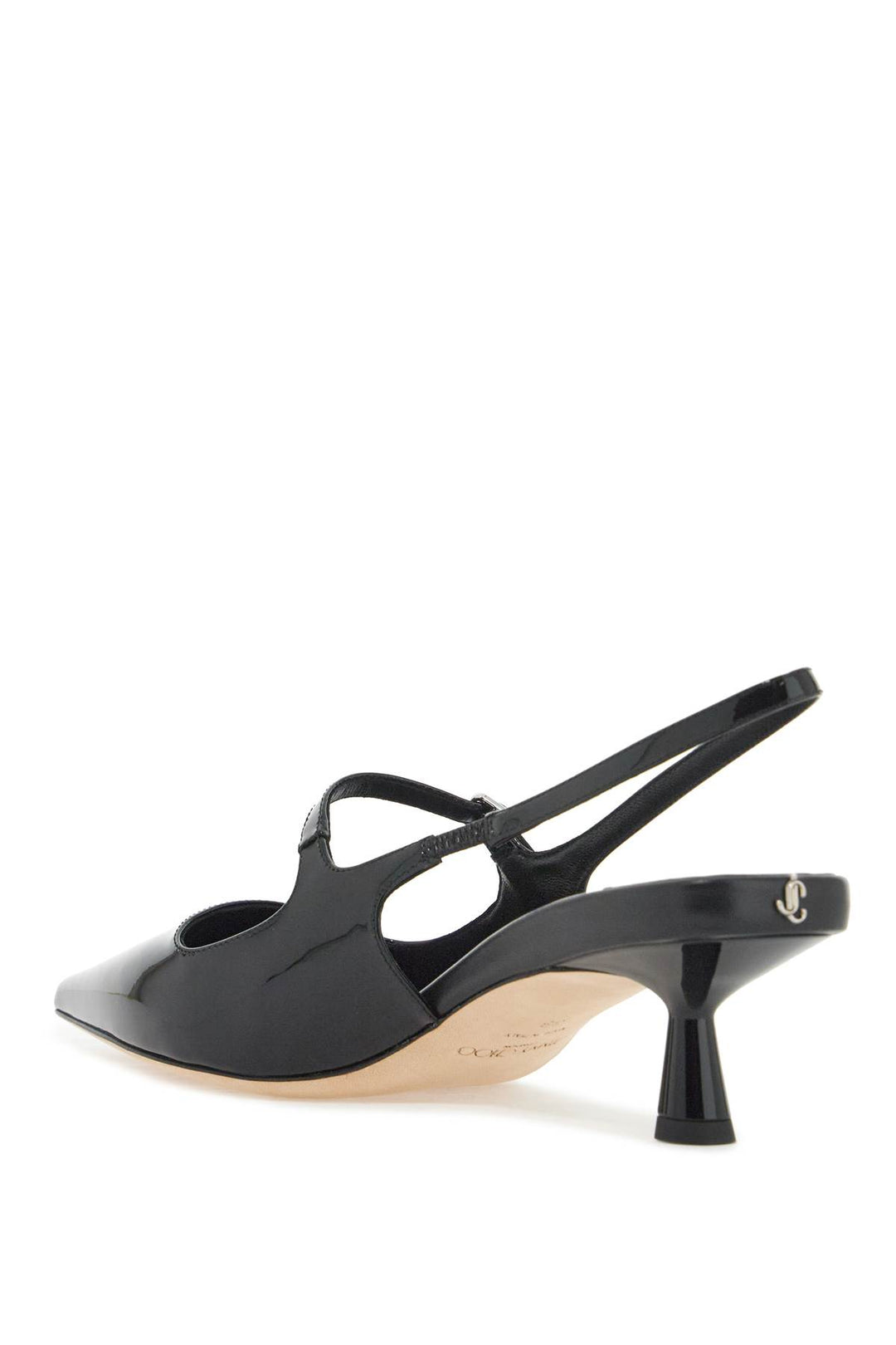 didi 45 slingback pumps-2