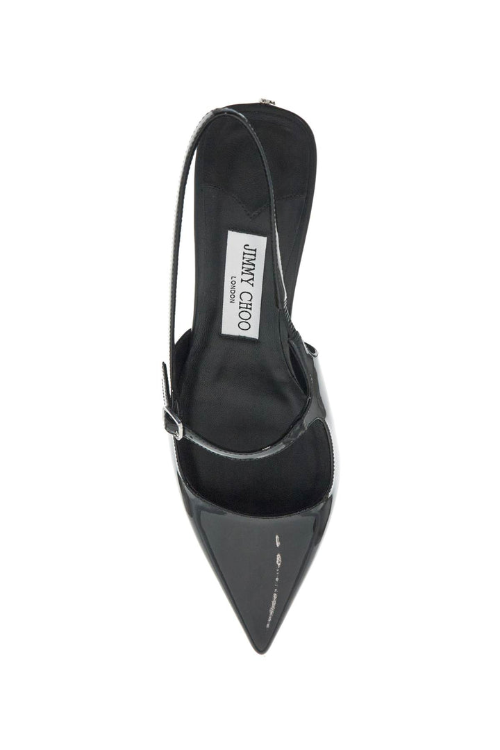 didi 45 slingback pumps-1