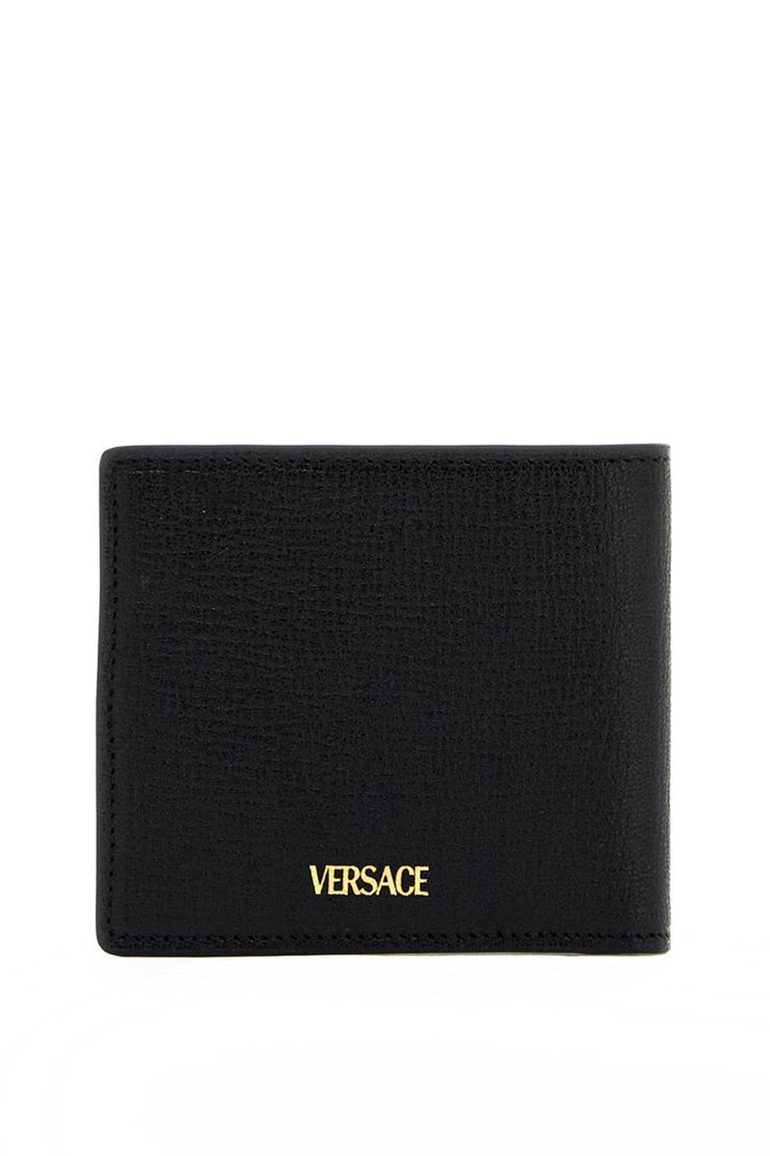 medusa biggie bi-fold wallet-2