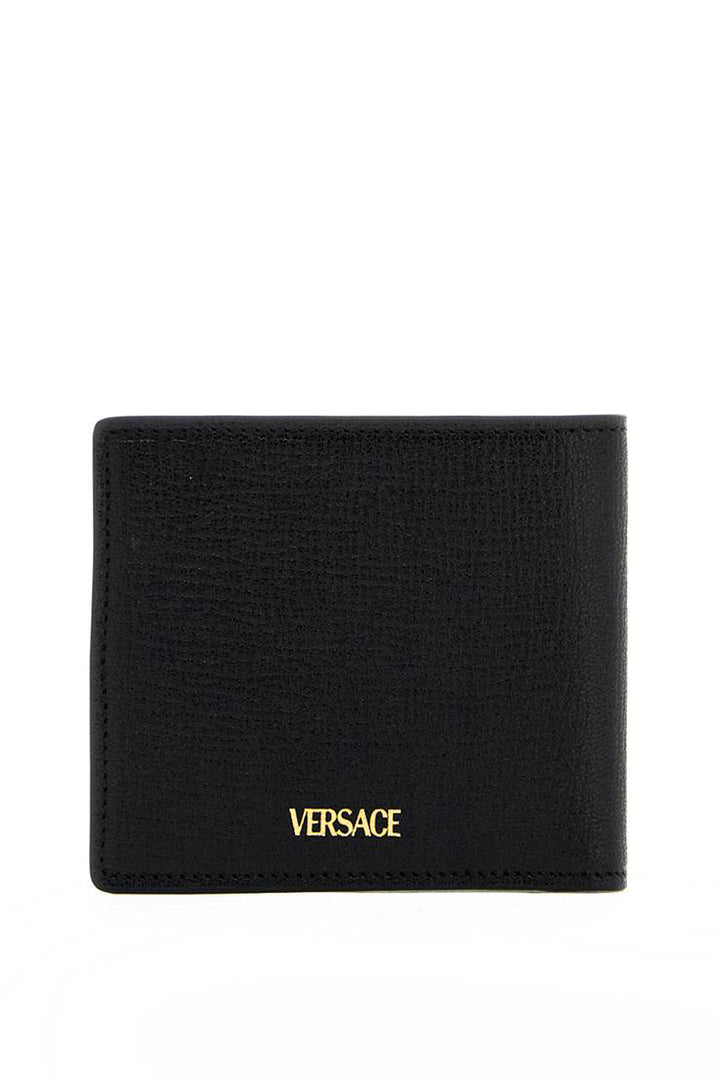 medusa biggie bi-fold wallet-2