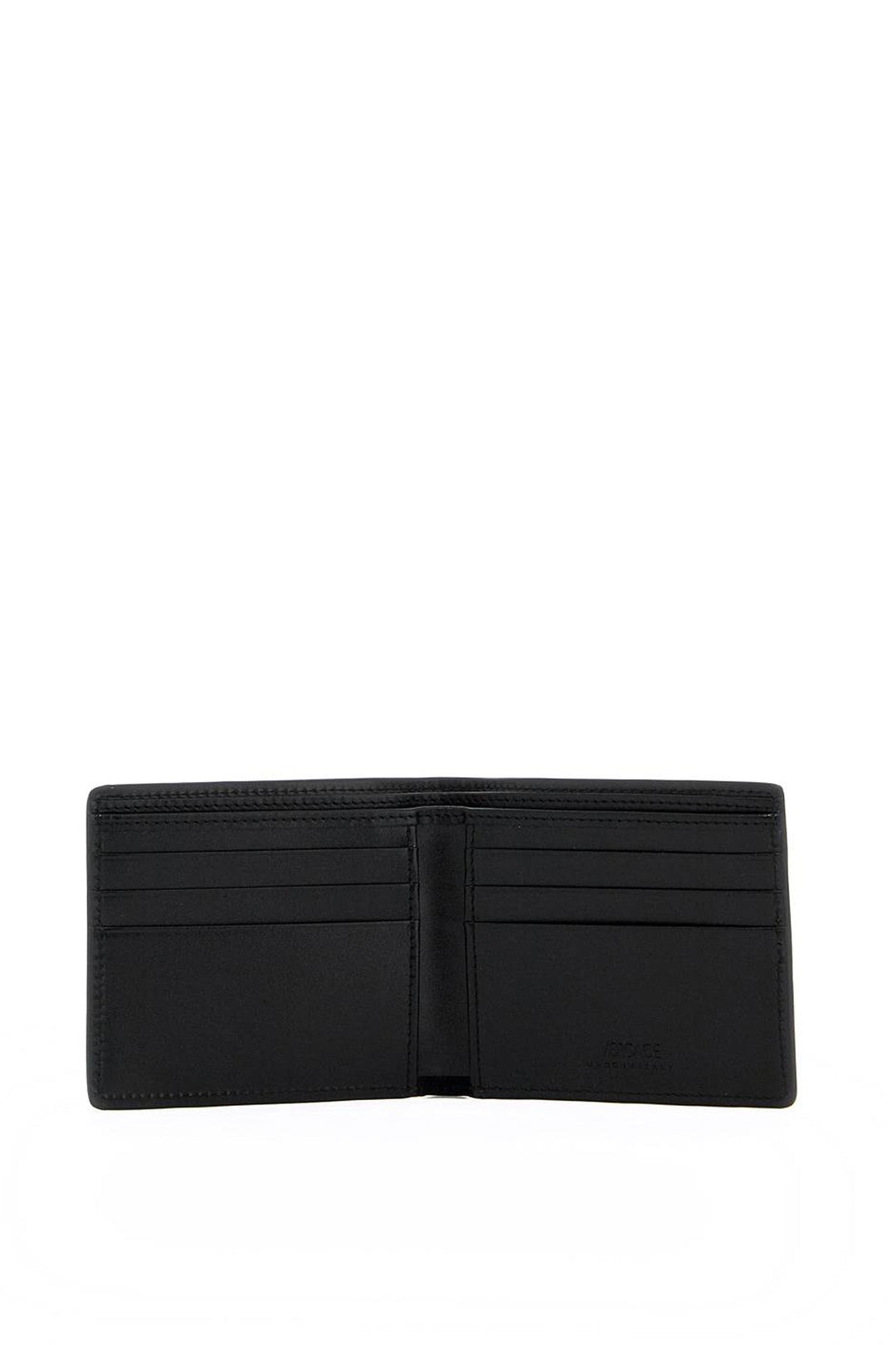 medusa biggie bi-fold wallet-1