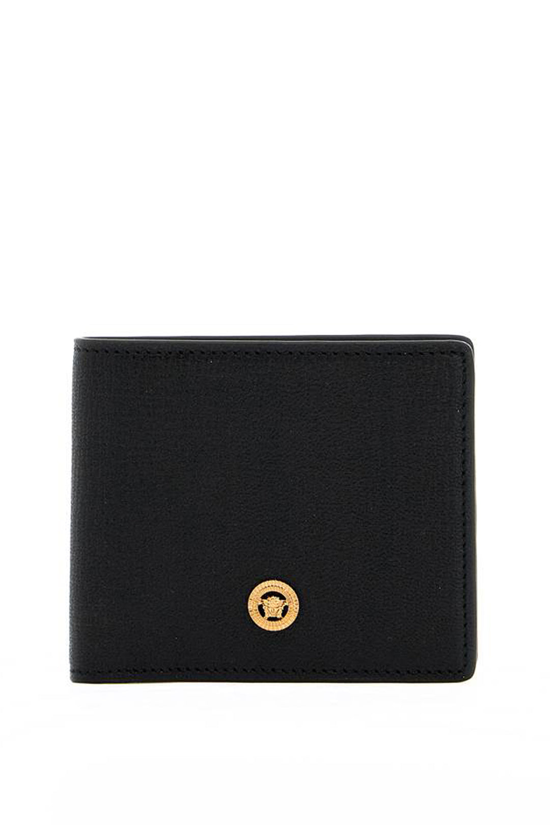 medusa biggie bi-fold wallet-0