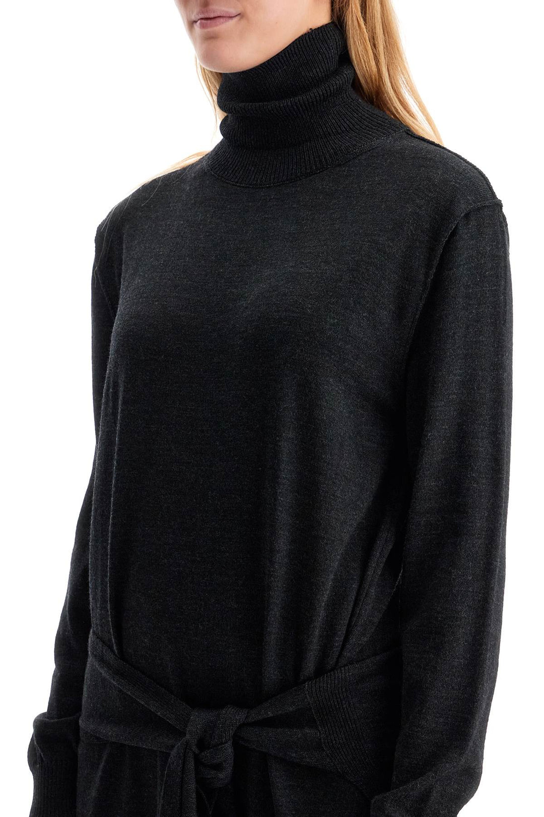 midi knit trompe l'œ-3