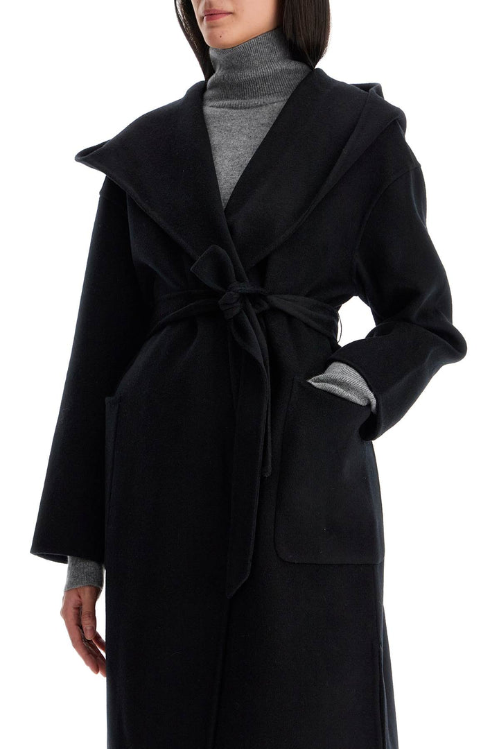 hooded coat fargo-3