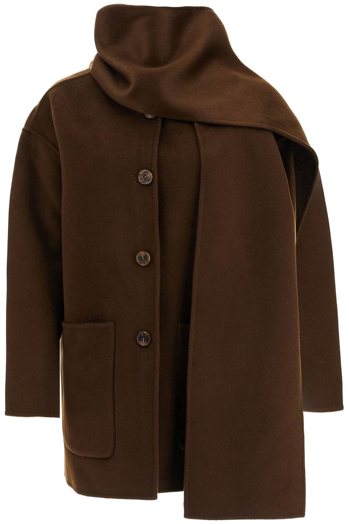 'antwerp coat with built-in-0